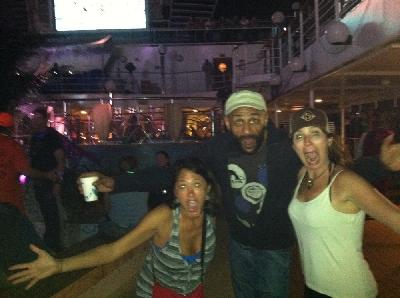 IMG_1579.JPG